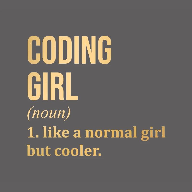 Coding
