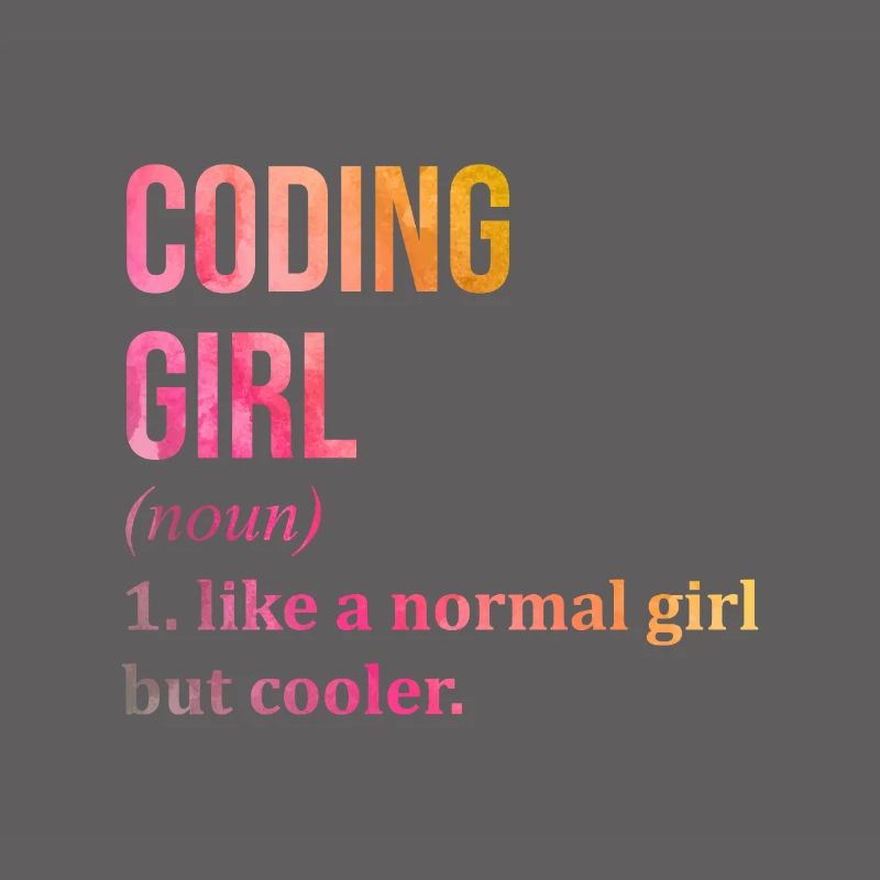 Coding