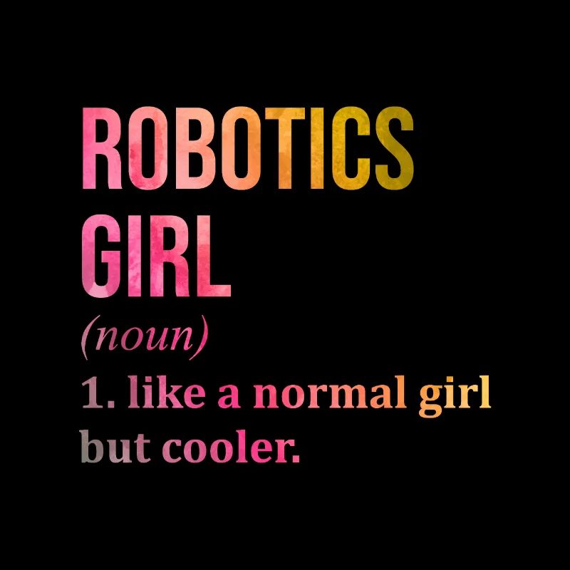 Roboter