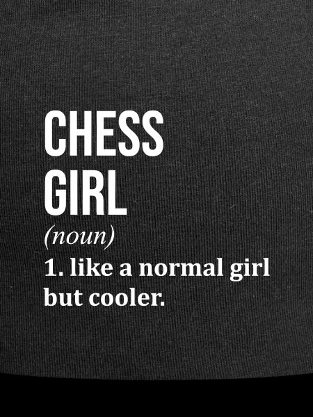 Échecs Échecs Échecs