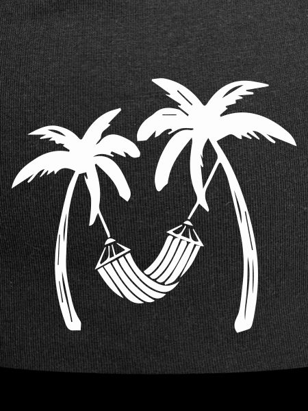 Palms Relax