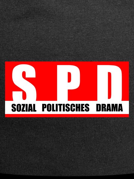 SPD
