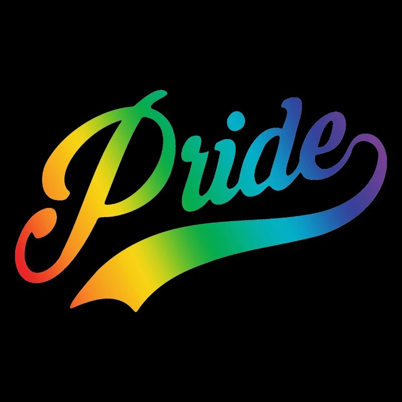 Pride Script clr