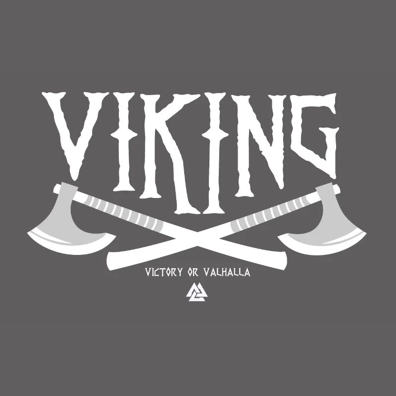 Viking - Sieg oder Walhalla