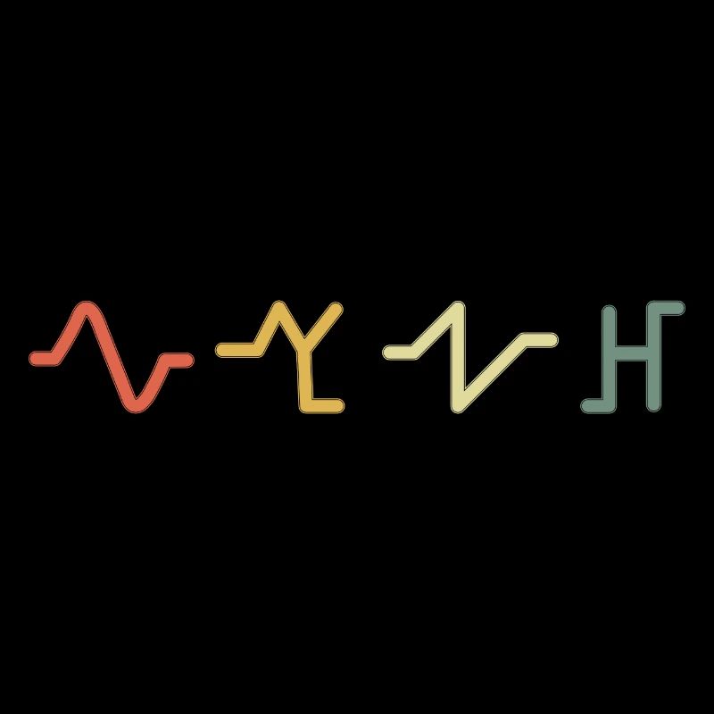 Vintage Synth