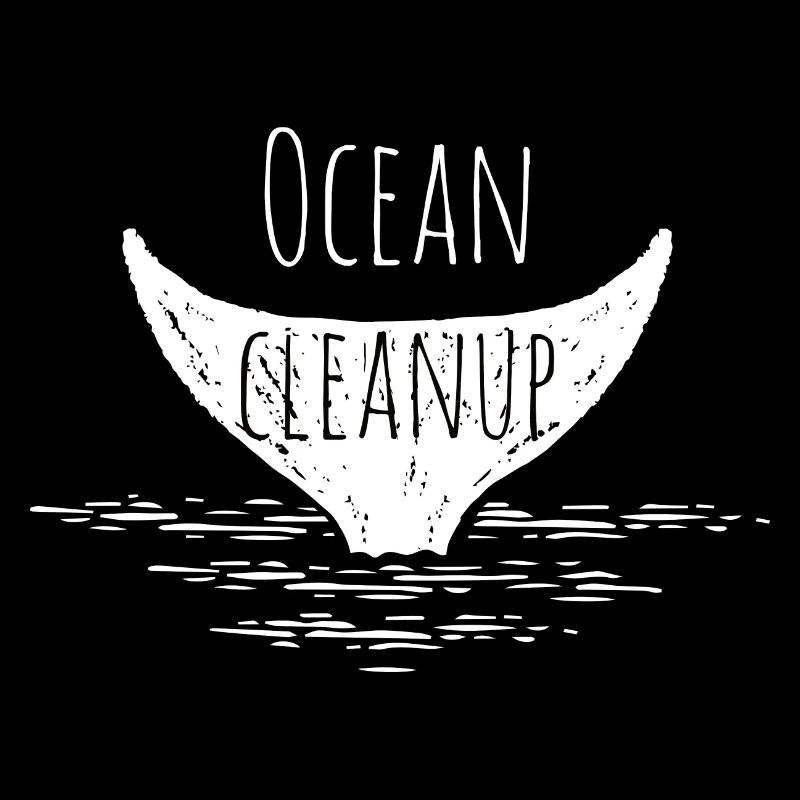 Ocean Cleanup
