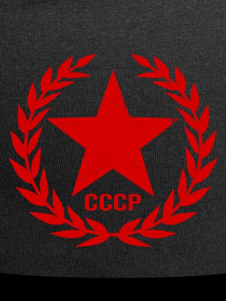 Sowjetunion SSSR Soviet Union