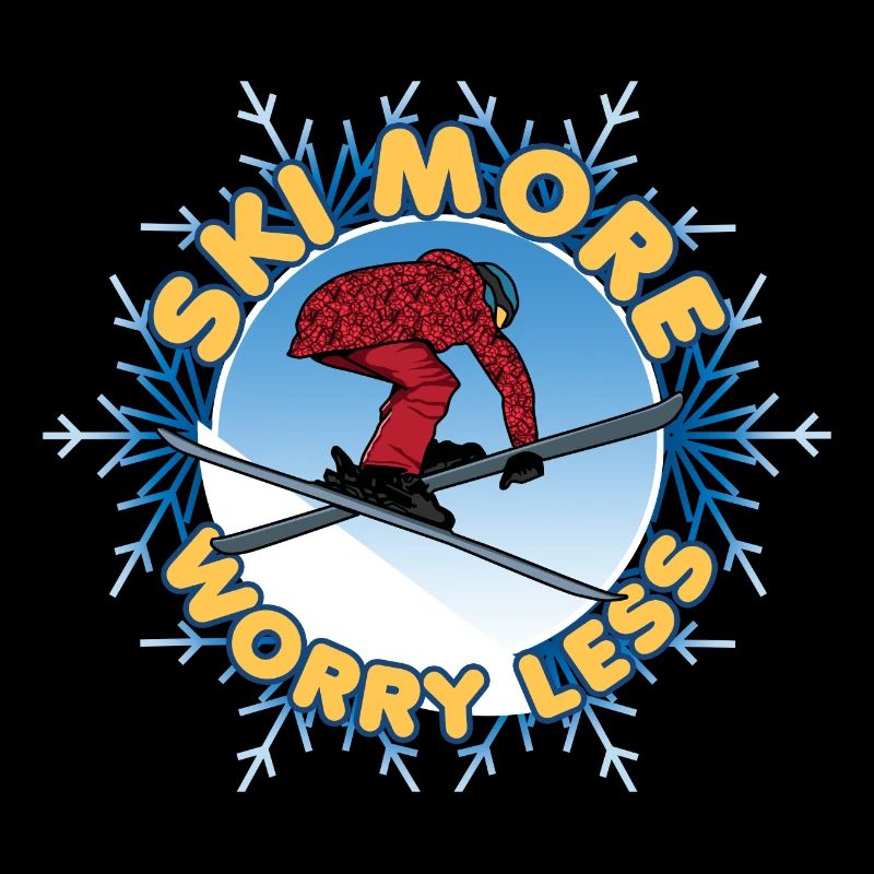 Plus de Ski