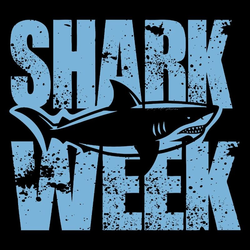 Shark Week