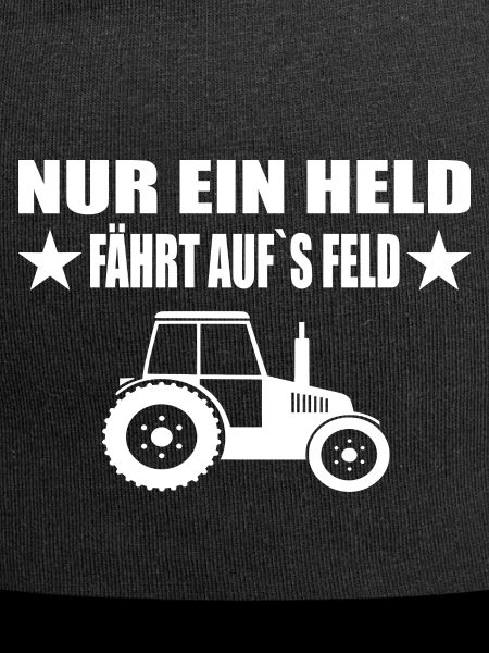 Traktor