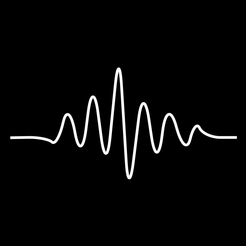pulse
