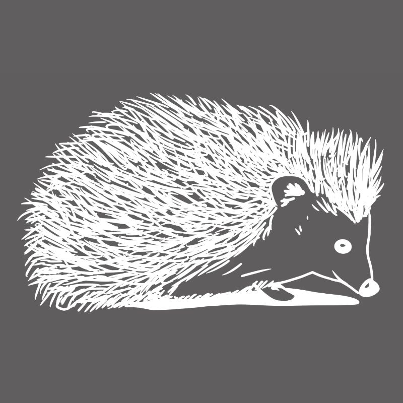 hérisson