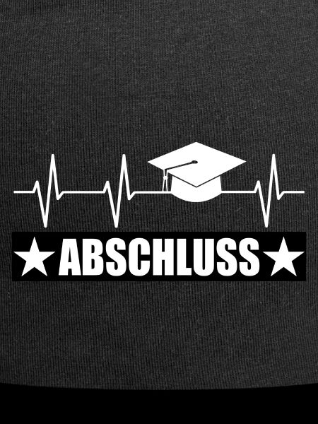 Abschluss