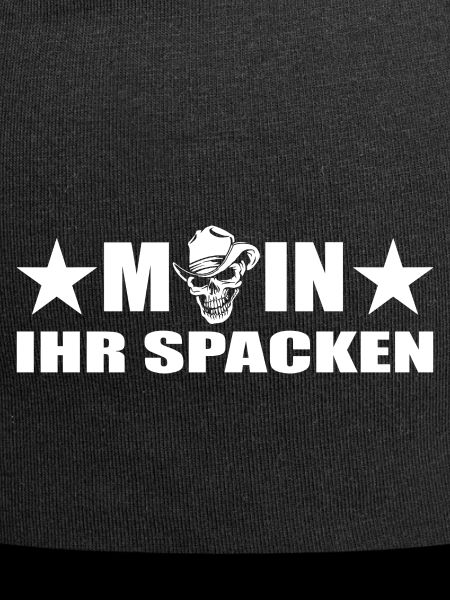 Moin