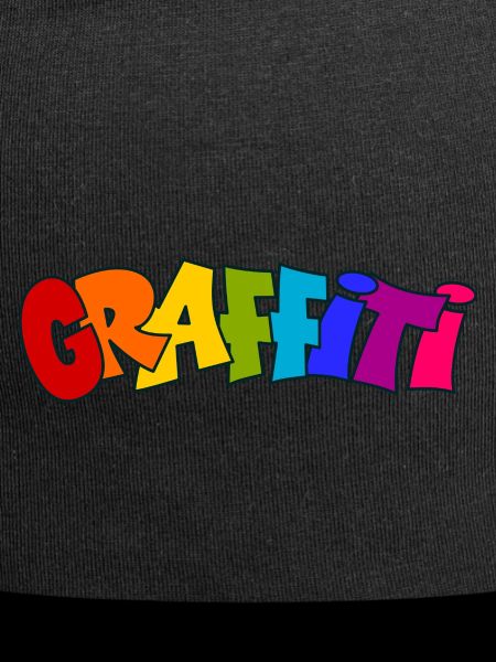 Graffiti