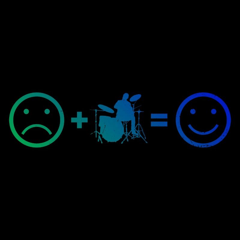 Percussionist Drums Drummer Drumming