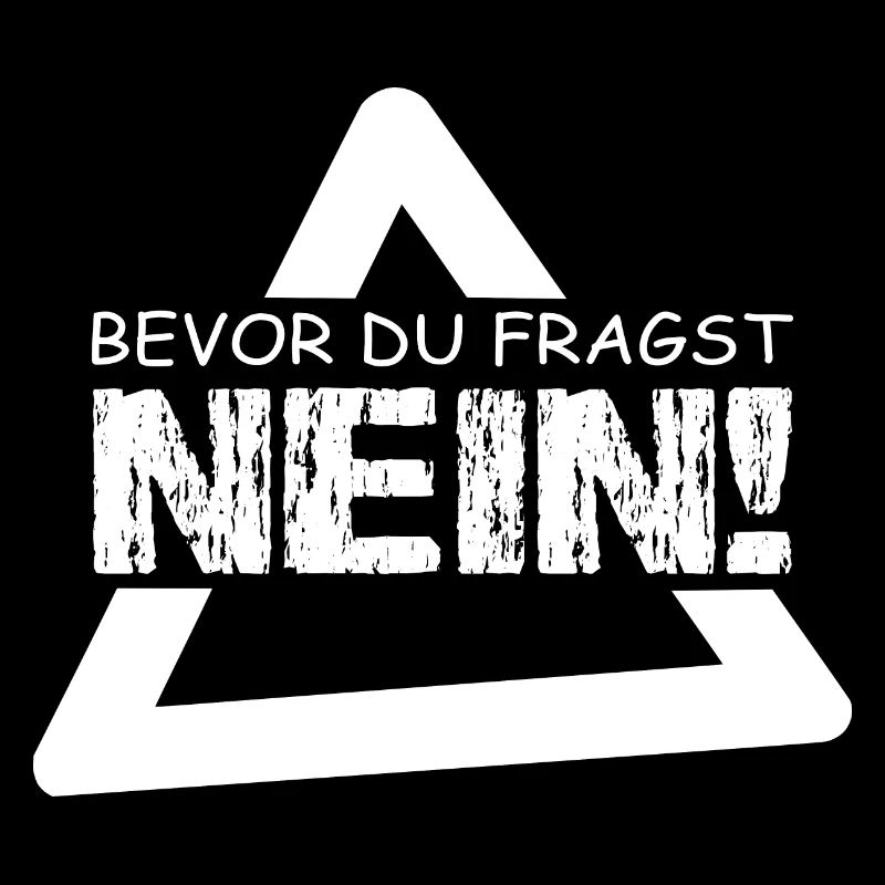 Spruch