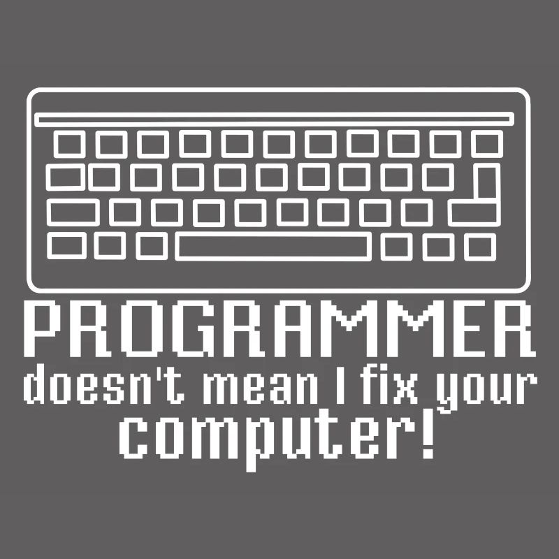 Programmeur