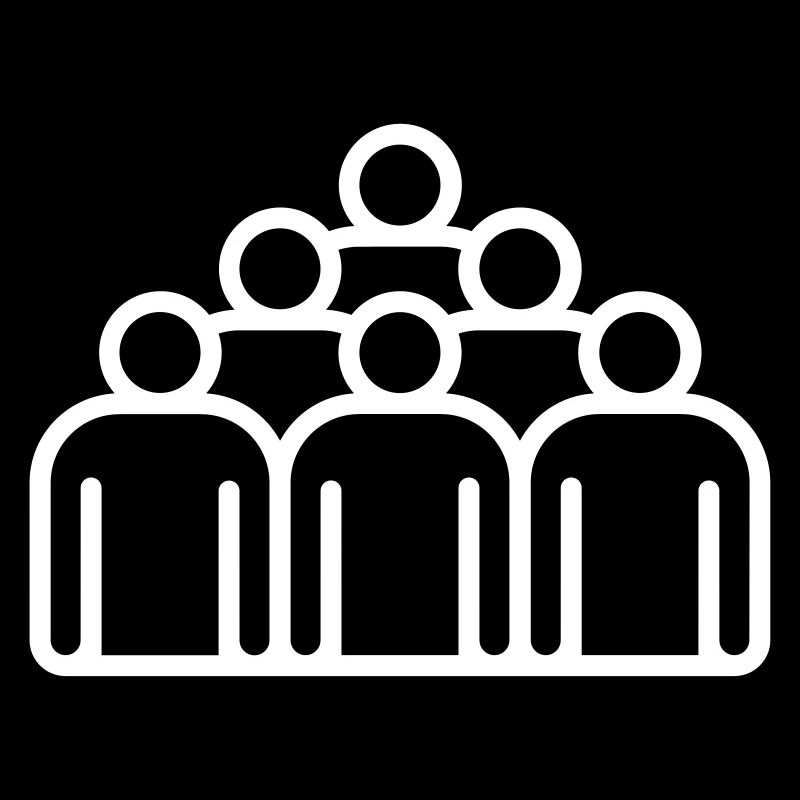 Travail d’équipe d’équipe