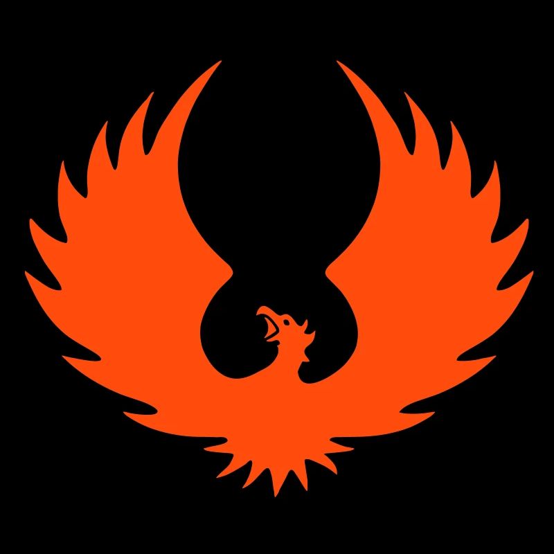 Phoenix 2