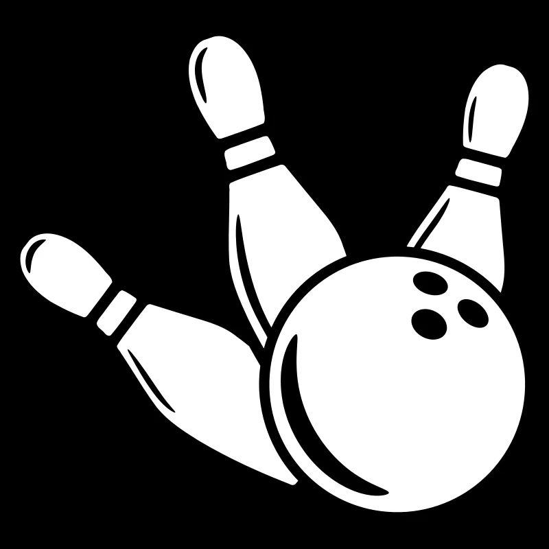 Bowling Bowling Boule de bowling Bowling Boule de bowling Bowling