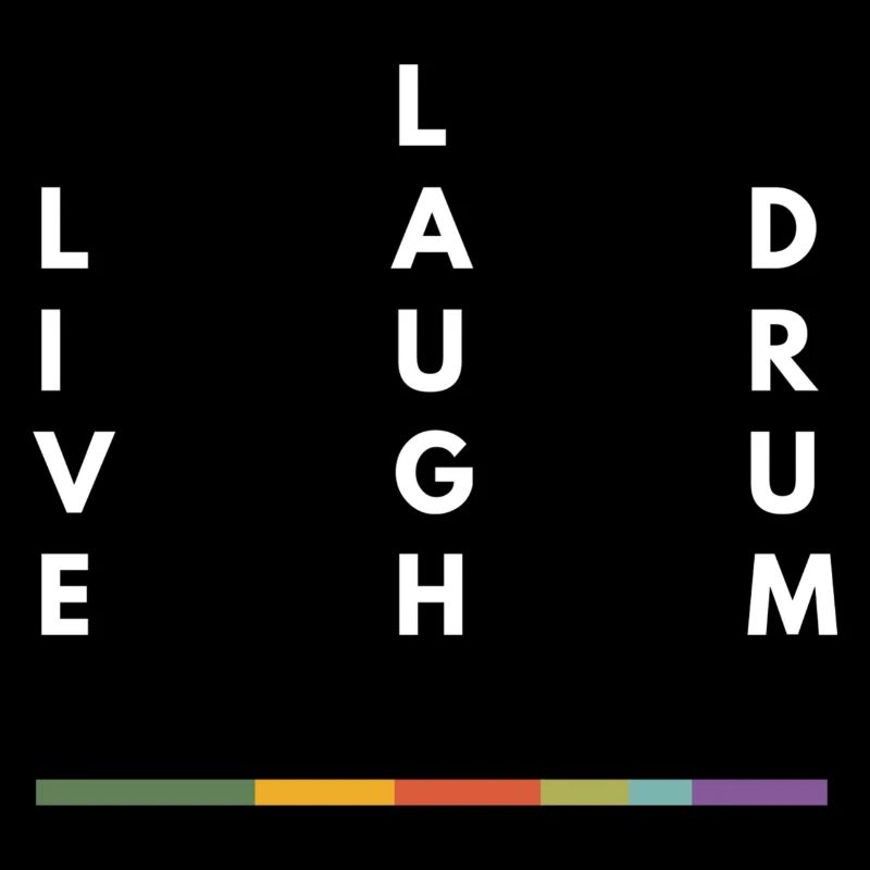 Drummer drummer