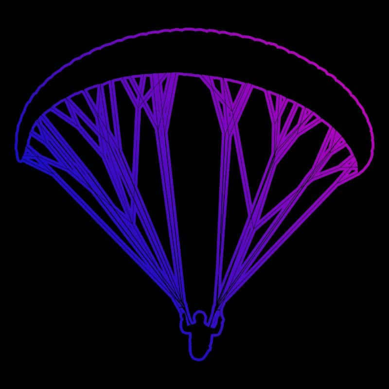 Paragliding Paragliding Paragliding Paragliding