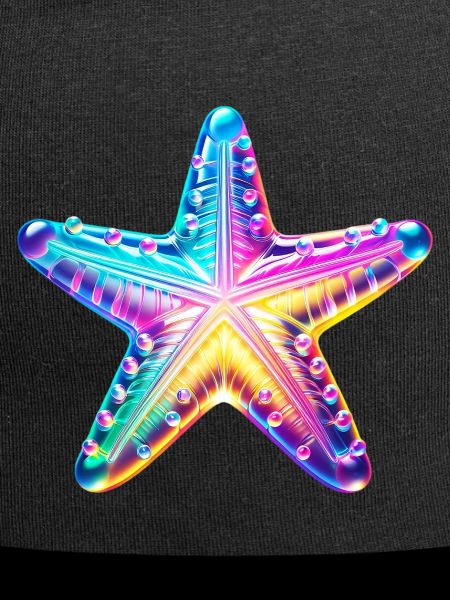 Starfish