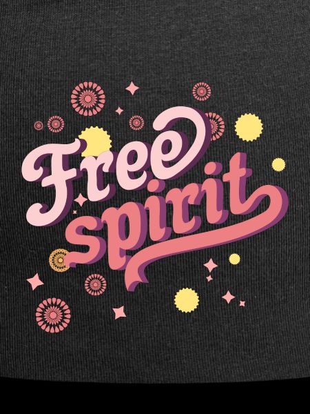 libre, libre, liberté, cool