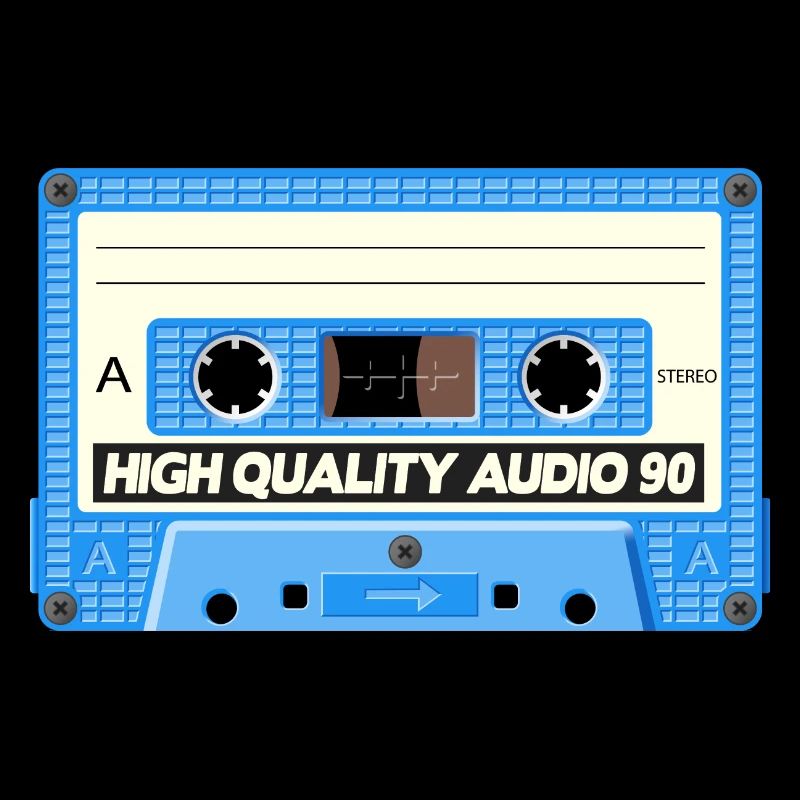 Kassette