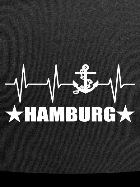 Hamburg