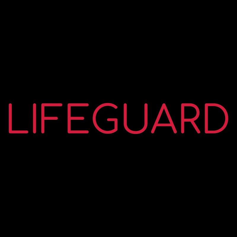 Lifeguard