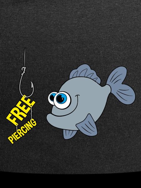 Free Piercing