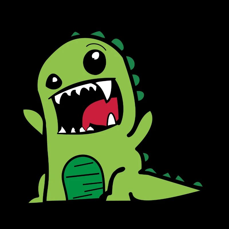 dino 312