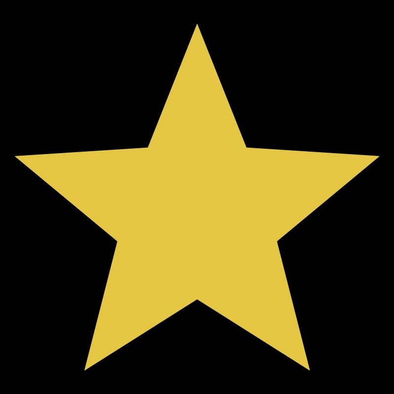 Stern