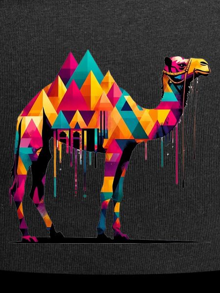 Camel