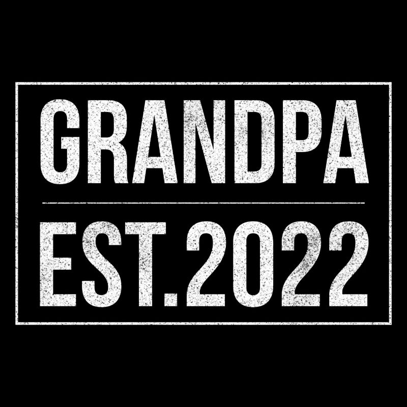 Opa Est 2022