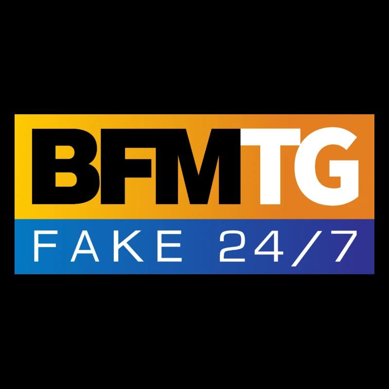 BFMTG