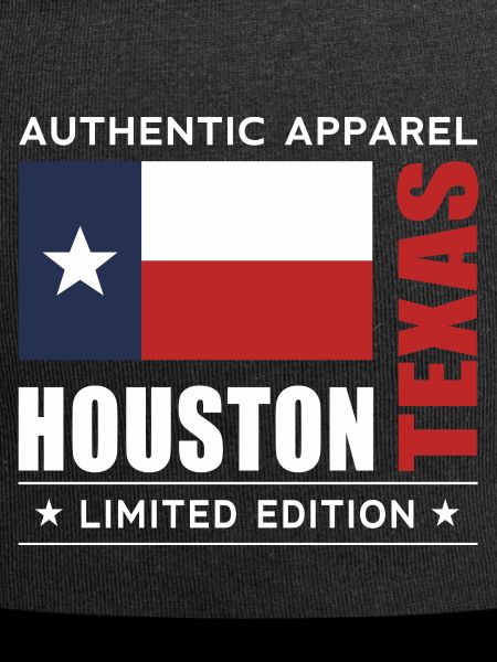 Houston