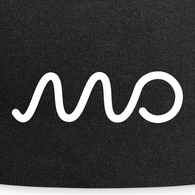 NWO