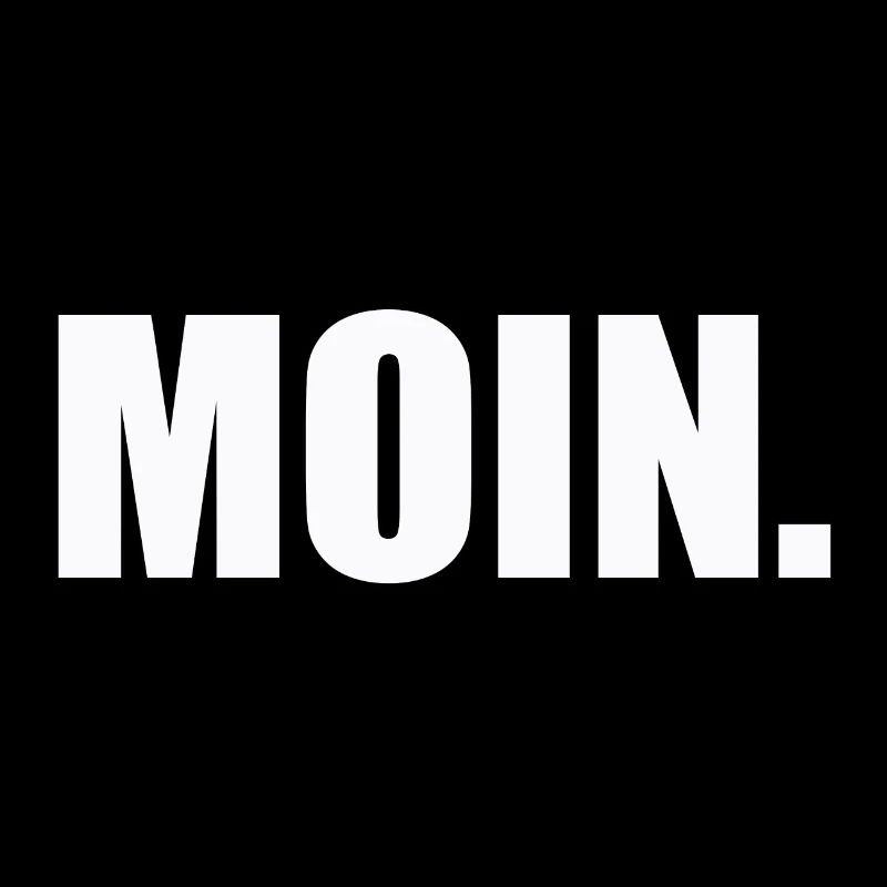 MOIN