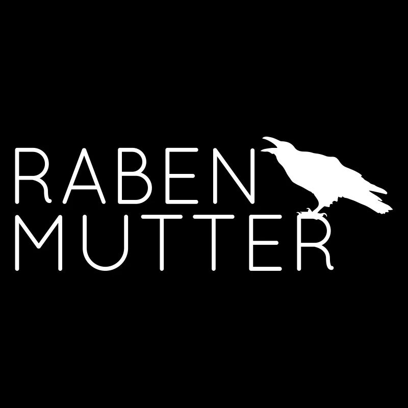 Rabenmutter