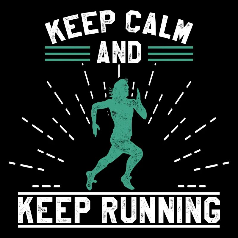Marathon