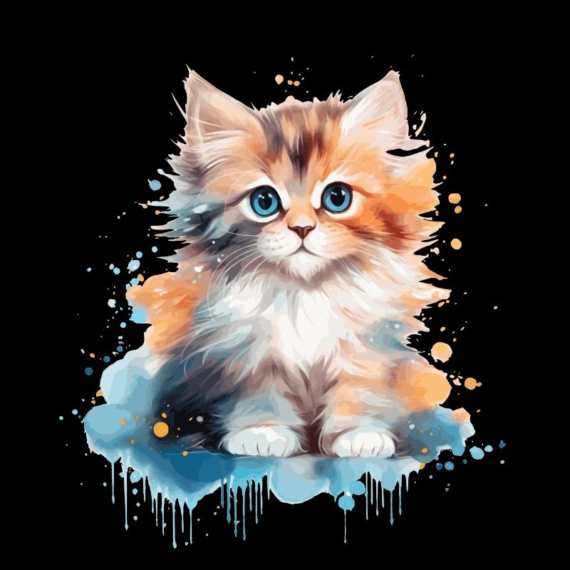 chaton