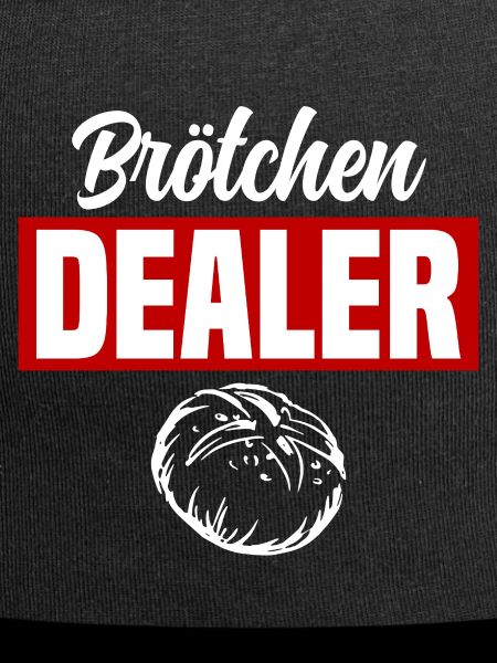 Brötchen Dealer