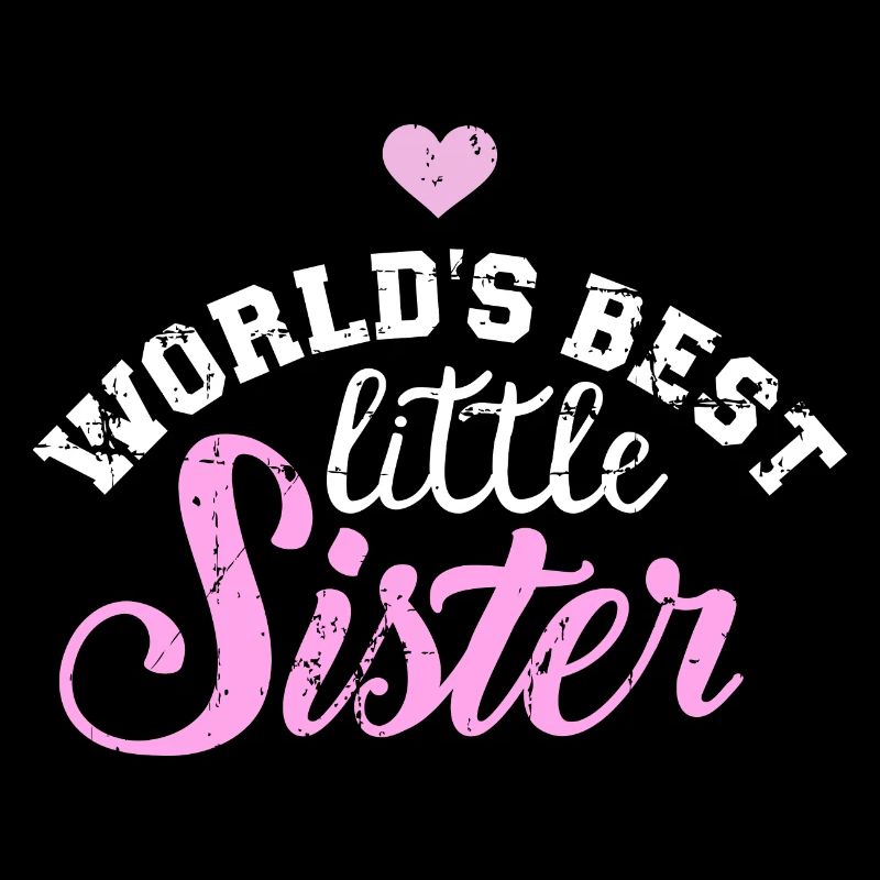 Schwester