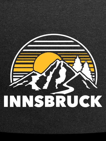 innsbruck