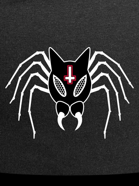 Spidekuroeil