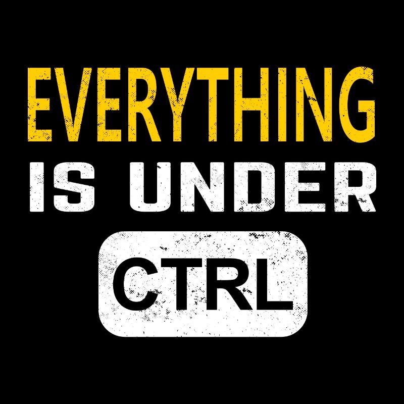 Développeur logiciel de programmation