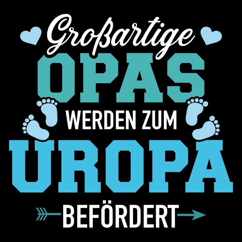 Uropa